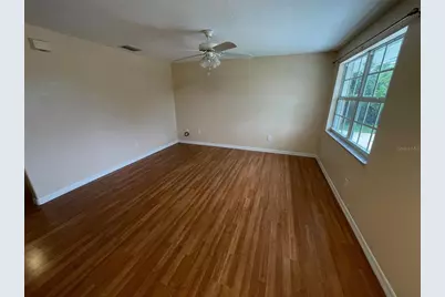 517 Skylark Lane NW, Port Charlotte, FL 33952 - Photo 4