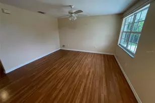 517 Skylark Ln NW, Port Charlotte, FL 33952 - Photo 4