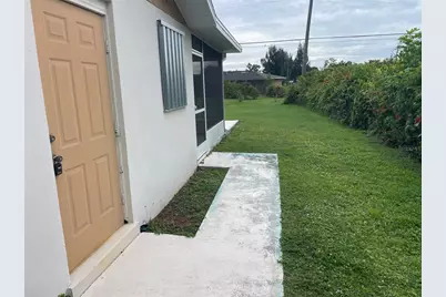 517 Skylark Lane NW, Port Charlotte, FL 33952 - Photo 24