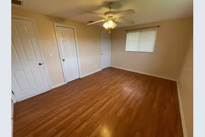 517 Skylark Lane NW, Port Charlotte, FL 33952 - Photo 12