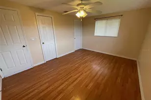 517 Skylark Ln NW, Port Charlotte, FL 33952 - Photo 12