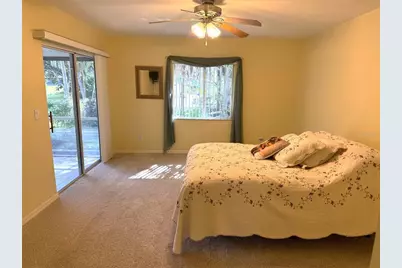 3260 Como Street, Port Charlotte, FL 33948 - Photo 16