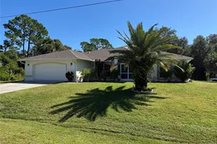 3260 Como St, Port Charlotte, FL 33948 - Photo 1