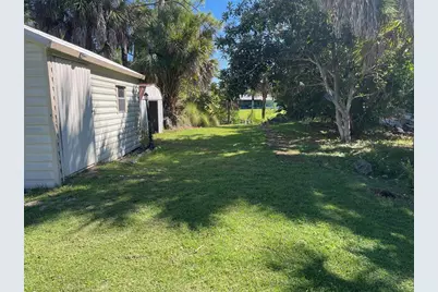 3260 Como Street, Port Charlotte, FL 33948 - Photo 32