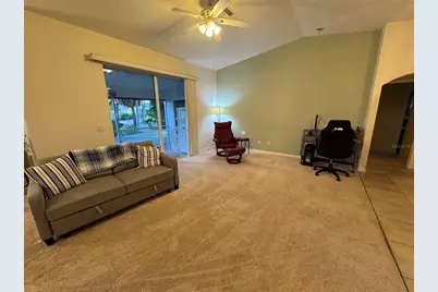 3260 Como Street, Port Charlotte, FL 33948 - Photo 4
