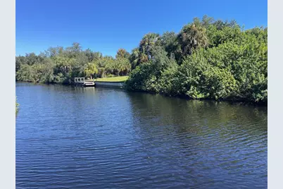 3260 Como Street, Port Charlotte, FL 33948 - Photo 44