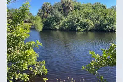 3260 Como Street, Port Charlotte, FL 33948 - Photo 42