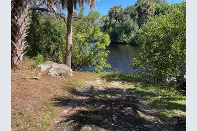 3260 Como Street, Port Charlotte, FL 33948 - Photo 40