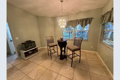 3260 Como Street, Port Charlotte, FL 33948 - Photo 10