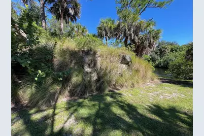 3260 Como Street, Port Charlotte, FL 33948 - Photo 38