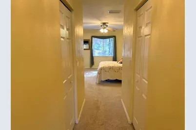 3260 Como Street, Port Charlotte, FL 33948 - Photo 18