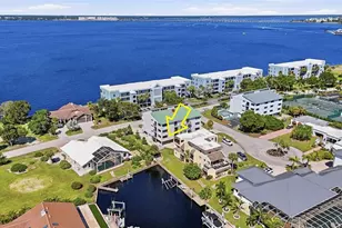 1801 Jamaica Way, Punta Gorda, FL 33950 - Photo 2