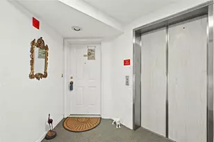 1801 Jamaica Way, Punta Gorda, FL 33950 - Photo 28