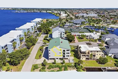 1801 Jamaica Way #112, Punta Gorda, FL 33950 - Photo 32