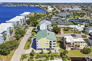 1801 Jamaica Way, Punta Gorda, FL 33950 - Photo 32