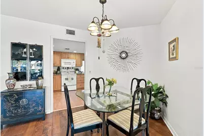 1801 Jamaica Way #112, Punta Gorda, FL 33950 - Photo 8