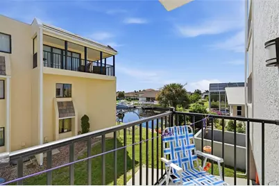 1801 Jamaica Way #112, Punta Gorda, FL 33950 - Photo 14