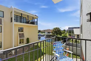 1801 Jamaica Way, Punta Gorda, FL 33950 - Photo 14