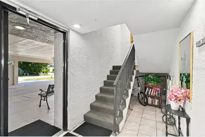 1801 Jamaica Way #112, Punta Gorda, FL 33950 - Photo 26