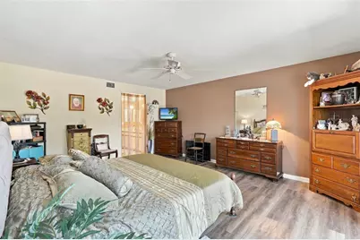 1801 Jamaica Way #112, Punta Gorda, FL 33950 - Photo 16