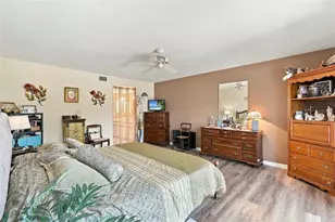 1801 Jamaica Way, Punta Gorda, FL 33950 - Photo 16