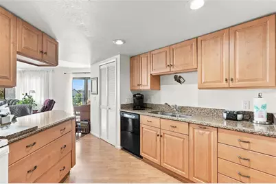 1801 Jamaica Way #112, Punta Gorda, FL 33950 - Photo 10
