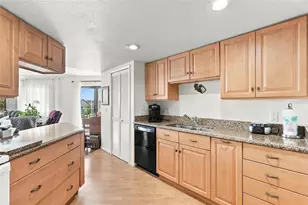 1801 Jamaica Way, Punta Gorda, FL 33950 - Photo 10