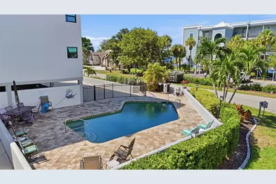 1801 Jamaica Way #112, Punta Gorda, FL 33950 - Photo 30
