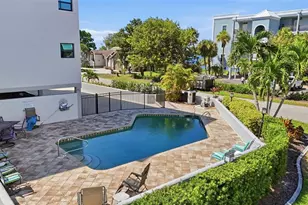 1801 Jamaica Way, Punta Gorda, FL 33950 - Photo 30