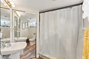 1801 Jamaica Way, Punta Gorda, FL 33950 - Photo 18