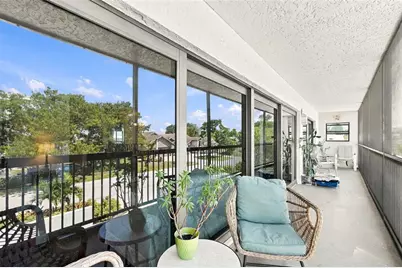 1801 Jamaica Way #112, Punta Gorda, FL 33950 - Photo 24