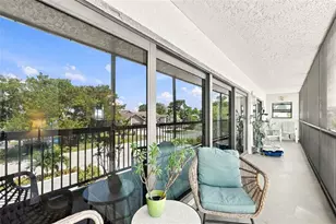 1801 Jamaica Way, Punta Gorda, FL 33950 - Photo 24