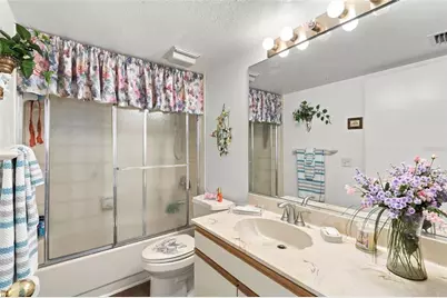 1801 Jamaica Way #112, Punta Gorda, FL 33950 - Photo 22