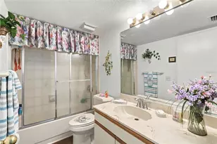 1801 Jamaica Way, Punta Gorda, FL 33950 - Photo 22
