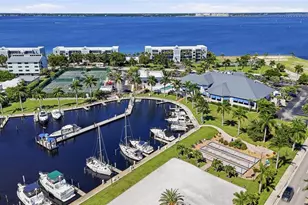 1801 Jamaica Way, Punta Gorda, FL 33950 - Photo 38