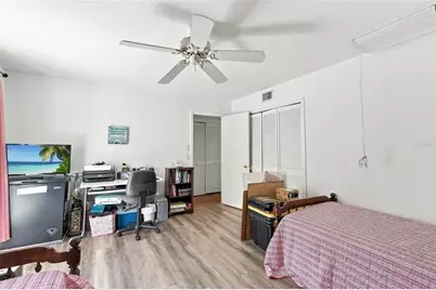 1801 Jamaica Way #112, Punta Gorda, FL 33950 - Photo 20