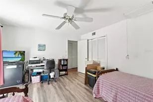 1801 Jamaica Way, Punta Gorda, FL 33950 - Photo 20