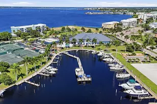 1801 Jamaica Way, Punta Gorda, FL 33950 - Photo 36