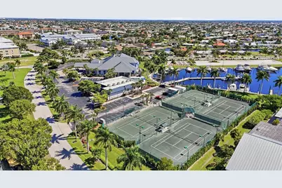 1801 Jamaica Way #112, Punta Gorda, FL 33950 - Photo 34