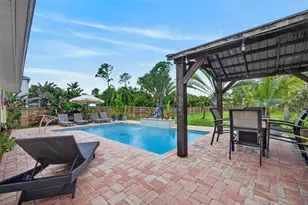 1561 Seaport St, North Port, FL 34288 - Photo 32