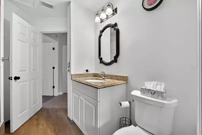 1561 Seaport Street, North Port, FL 34288 - Photo 20