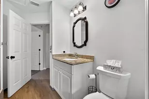 1561 Seaport St, North Port, FL 34288 - Photo 20