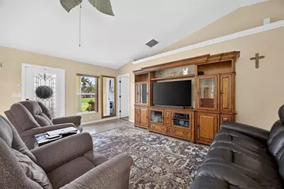 1561 Seaport Street, North Port, FL 34288 - Photo 6