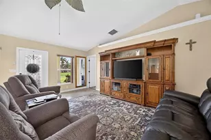 1561 Seaport St, North Port, FL 34288 - Photo 6