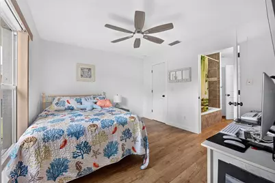 1561 Seaport Street, North Port, FL 34288 - Photo 18