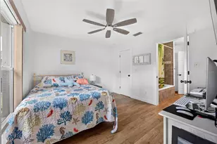 1561 Seaport St, North Port, FL 34288 - Photo 18