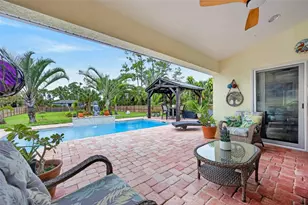 1561 Seaport St, North Port, FL 34288 - Photo 24
