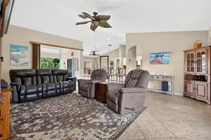 1561 Seaport St, North Port, FL 34288 - Photo 4