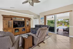 1561 Seaport St, North Port, FL 34288 - Photo 8