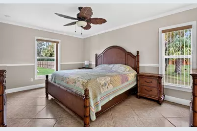 1561 Seaport Street, North Port, FL 34288 - Photo 14